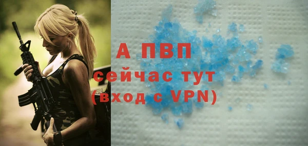 spice Магадан