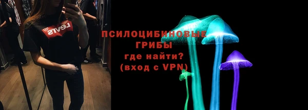 spice Магадан