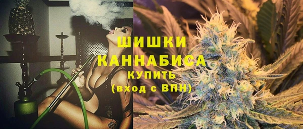 spice Магадан