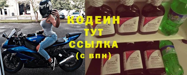 амф Мегион