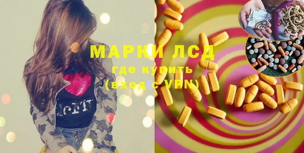 амф Мегион